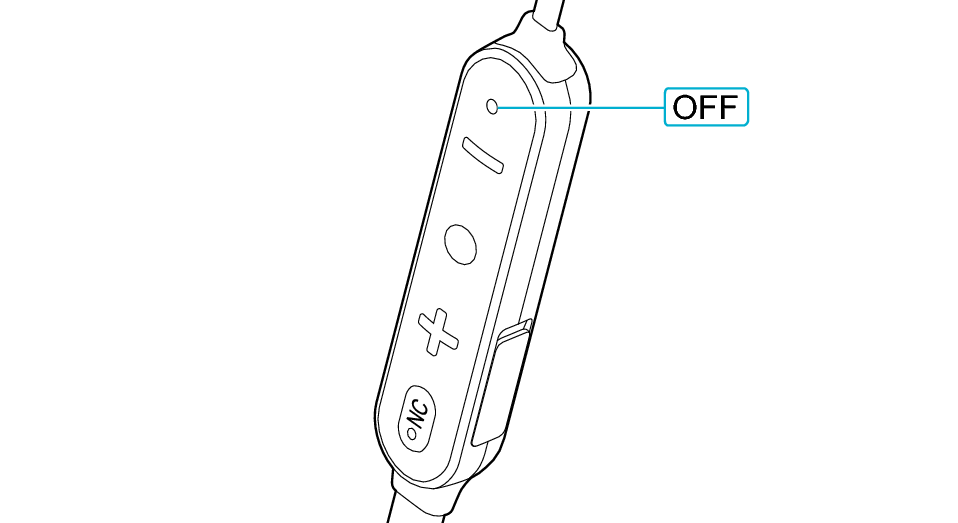 connecting 1 OFF FX87BN